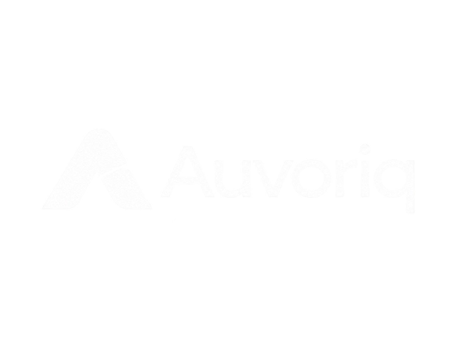 Auvoriq